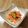 やなぎだまこ's cooksnap of when they made 人参と枝豆の塩昆布あえ.