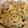 ポムポムポヨコ's cooksnap of when they made 簡単！れんこんのゆかりマヨサラダ.