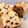 ありみりん♡'s cooksnap of when they made ラズベリー(クランベリー)パウンドケーキ.