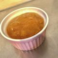 水蜜桃☆'s cooksnap of when they made 梅ジュースから梅ジャムへ.