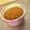 水蜜桃☆'s cooksnap of when they made 梅ジュースから梅ジャムへ.