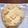 そうげんた's cooksnap of when they made 本格☆メロンパン.