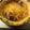 donnaka's cooksnap of when they made フランパティシエ(カスタードタルト).