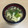 はちみつかなこ's cooksnap of when they made 生姜が決め手☆青梗菜と卵のとろみスープ.