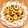 なつき☆ミ's cooksnap of when they made *ノンシュガー☆はちみつボールクッキー*.