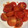 Yokchina's cooksnap of when they made 簡単トマトソース.