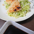 ayappyone's cooksnap of when they made チキン南蛮！旨い南蛮たれも簡単調味料で！.
