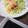ayappyone's cooksnap of when they made チキン南蛮！旨い南蛮たれも簡単調味料で！.