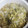 ameうめ's cooksnap of when they made 白菜消費！レンジで白菜とツナの旨煮♪.