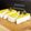 ちゃーん♪'s cooksnap of when they made 簡単★レアチーズケーキonオレンジゼリー.