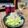 料理男子部🍻's cooksnap of when they made 簡単おつまみ！漬けアボカドのチーズ和え.