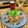 料理男子部🍻's cooksnap of when they made ラム肩ロース肉のステーキ☆*+.