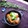 haruku221's cooksnap of when they made オクラ＆なめこのフワとろ～★みぞれ和え.