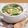 Yukiまむ's cooksnap of when they made スタミナアップ！ニラと卵の中華スープ.