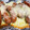 カメリア22's cooksnap of when they made 簡単！ウィンナーのとろりチーズ焼き.