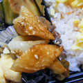 うめもどき's cooksnap of when they made ちくわのめんつゆ炒め.