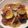 ベティ３'s cooksnap of when they made ナスとひき肉のトマトパスタ.