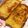 それいゆ★'s cooksnap of when they made レンジで時短！黄金比率のフレンチトースト.
