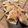 のりぞう22's cooksnap of when they made 簡単時短deあと一品！ハムチーズ餃子.