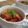 ここあママ's cooksnap of when they made プロヴァンス風！煮込み☆.