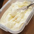 けんけんち's cooksnap of when they made ★基本★クリームチーズのフロスティング.