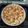 クックいぴこ's cooksnap of when they made 簡単りんごケーキ.