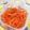 あき☆kitchen's cooksnap of when they made 簡単！マーマレードで人参ラペ♫.