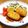 お料理ニャロメ's cooksnap of when they made お家レストラン☆ポテトクリームコロッケ.