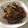 クックmichi☆♪'s cooksnap of when they made 鉄分たっぷり！ぜんまいの煮物.