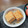 マールマル's cooksnap of when they made 甘くてフワフワの卵焼き.