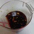 クックVIWLED☆'s cooksnap of when they made 我が家の鮪海鮮丼.