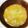 azbjbn's cooksnap of when they made 大根たっぷり・大根のお味噌汁.
