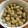 ☆マチャミン☆'s cooksnap of when they made 豆まきリメイク！大豆ときなこのおやつ.