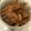 花花里's cooksnap of when they made ☆豚肉だけで炒めもの☆豚丼にも☆.