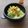 ころわんの母さん's cooksnap of when they made アボカドクリームチーズの麺つゆ七味和え☆.