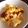 ※ぴーまん's cooksnap of when they made レンジで炒り卵.
