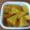 づぃんこ's cooksnap of when they made パインコンポート.
