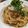 t1k3y1m1's cooksnap of when they made 毎日食べたい、主食級の「和風納豆パスタ」.