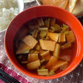 トミュー？'s cooksnap of when they made 簡単☆鰹だしの取り方・作り方.