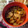 トミュー？'s cooksnap of when they made 簡単☆鰹だしの取り方・作り方.