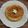 hata-eri's cooksnap of when they made ふわふ和*きなこパンケーキ.