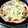 あまはやママ's cooksnap of when they made 自家製 ピザ生地.