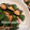 ほのこなママ's cooksnap of when they made ささみの大葉焼き.