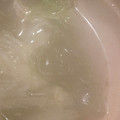 クックTHM5YF☆'s cooksnap of when they made 白菜とほうれん草のほかほかスープ♪.