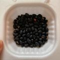 ヒメスミレ's cooksnap of when they made お豆大好き♡オーブンで♡手作り煎り大豆.