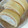 ★こじこじ★'s cooksnap of when they made 羊羮で【小倉クリーム】和風 餡子クリーム.