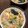 ペーシェ's cooksnap of when they made 中華風にゅうめん.