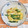mmameco's cooksnap of when they made 簡単☆卵とじ いんげん ちくわ入り♪.