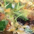 フジぽん's cooksnap of when they made 鯖のカツ丼.