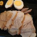 大森ヨーグルト's cooksnap of when they made 圧力鍋でとろとろチャーシュー.